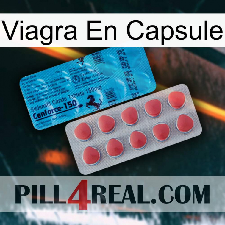 Viagra Capsule new14